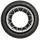 BESTWAY Schwimmring High Velocity