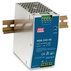 DIS-N240-48 neu