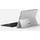 Microsoft Surface Pro Flex Keyboard Slim Pen Schwarz