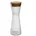 Vorratsglas 6 L