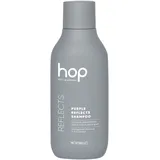 Montibello HOP Purple Reflects Shampoo 300 ml