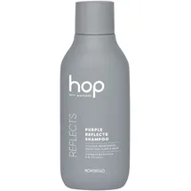 Montibello HOP Purple Reflects Shampoo 300 ml