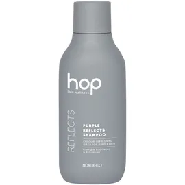 Montibello HOP Purple Reflects Shampoo 300 ml