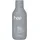 Montibello HOP Purple Reflects Shampoo 300 ml