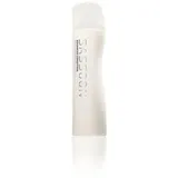VIDAL SASSOON Sassoon Care Advanced Condition 250 ml