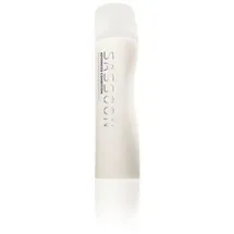 VIDAL SASSOON Sassoon Care Advanced Condition 250 ml