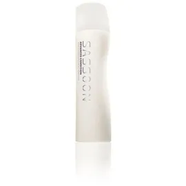 VIDAL SASSOON Sassoon Care Advanced Condition 250 ml