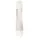 VIDAL SASSOON Sassoon Care Advanced Condition 250 ml