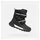 GEOX TREKKYUP Ankle-Boots Schwarz 30