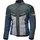 Held Tamarack Motorradjacke Blau/Grau XXL