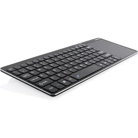 MODECOM TPK1 QWERTY