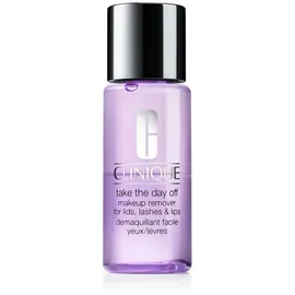 Clinique Take The Day Off Makeup Remover 50 ml