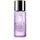 Clinique Take The Day Off Makeup Remover 50 ml