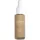 LUMENE Invisible Illumination Glow Beauty Serum LSF 30 tan 30 ml