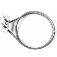 OEM Heizelement kreisförmig 1600 W 262900067