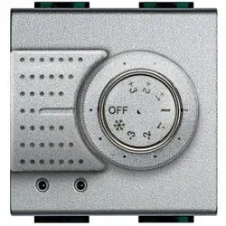 Legrand NT4692 SCS Thermostat