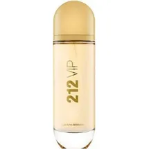 Carolina Herrera 212 VIP Eau de Parfum 125 ml