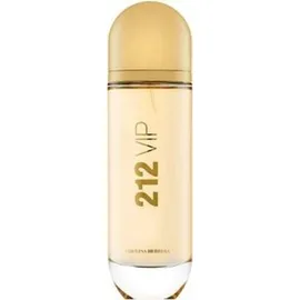 Carolina Herrera 212 VIP Eau de Parfum 125 ml