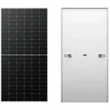 LONGi 'LR5-72HTH 580W SF Napelem'(0% MwSt §12 III UstG)