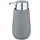 Wenko Seifenspender Badi 320ml Grau