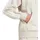 adidas Essentials 3-Streifen French Terry Herren Kapuzensweat