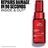 Wella Professionals Ultimate Repair Miracle Hair Rescue 