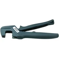 Gedore 8140 Crimp-Zange Basisrahmen ohne Einsatz
