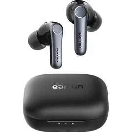 EarFun Air Pro 4 Schwarz