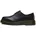 Smooth Schuhe Black 37