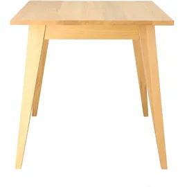 jan kurtz Xaver 150 x 74,5 x 75 cm beige
