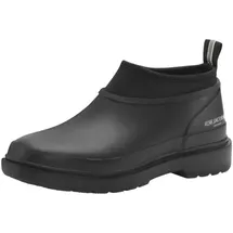 Ilse Jacobsen RUBAIR12 Damen Schwarz 36