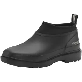 Ilse Jacobsen RUBAIR12 Damen Schwarz 36