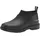 Ilse Jacobsen RUBAIR12 Damen Schwarz 36