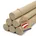 Zum Basteln 100cm 20mm