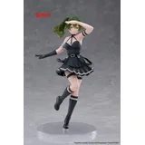 taito prize Taito - Frieren: Beyond Journey's End Coreful PVC Statue Übel 18 cm