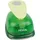 Heyda Motivstanzer XXXL Kreis 7,6 cm