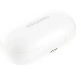 Samsung Galaxy Buds+ weiß
