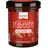 Xucker Fruchtaufstrich - 220g - Erdbeer