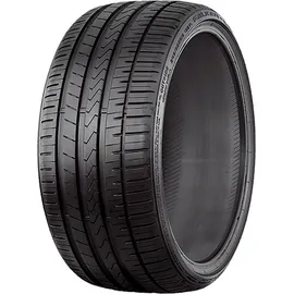 Falken Azenis FK510 255/50 R20 109Y