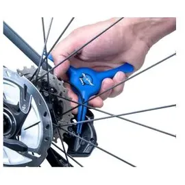 Park Tool Werkzeug für Elektronische Schaltungen EWS-2