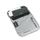 Sea to Summit Neck Pouch Rfid One Size grau