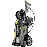 Karcher HD 5/15 CX Plus