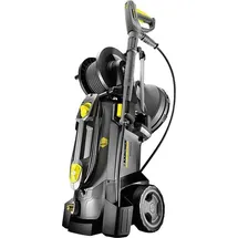 Karcher HD 5/15 CX Plus