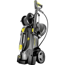 Karcher HD 5/15 CX Plus