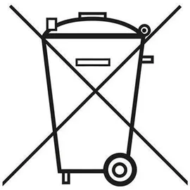 Varta PhonePower Akku Recharg.T399, 2er Blister