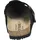 Josef Seibel Josef 04 schwarz Glattleder