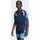 adidas Tiro 26 Competition Trainingstrikot Kinder - Team Navy Blue / Ray blue 116