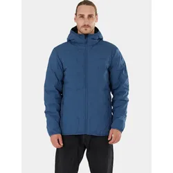 Wanderjacke Smoke Herren M