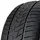 Rotalla Setula W Race S330 235/55 R18 104V XL
