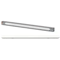 Osram Submarine Integrated 1.5M, 48W, 4000K, LED-Feuchtraumleuchte